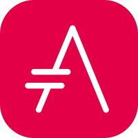 Asciidoctor logo