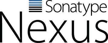 Nexus logo